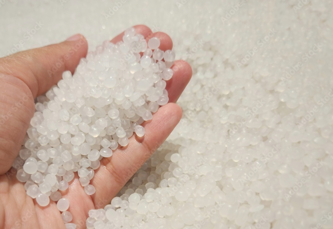 HDPE