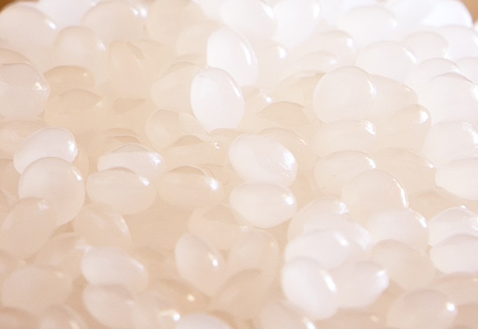 LDPE