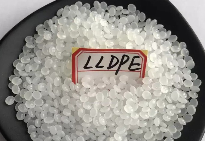LLDPE