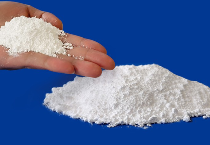 PVC Resin